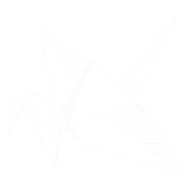 Paperbird Music