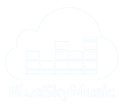 Blue Sky Music