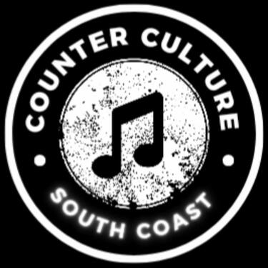 Counter Culture South Coast