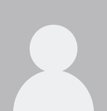 Contestant 3 Contestant 3