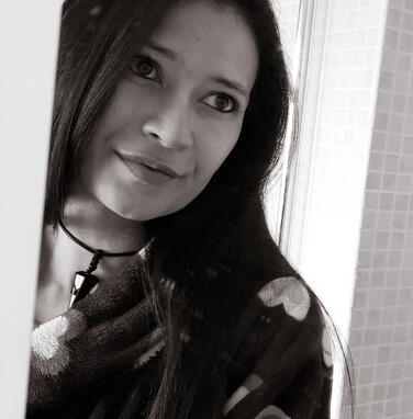 Lisette
